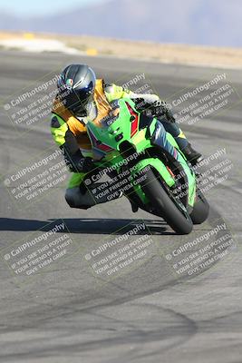 media/May-10-2025-Race Pace (Sat) [[db32fef2da]]/Vested/2-Turns 9 and 10 (810am)/